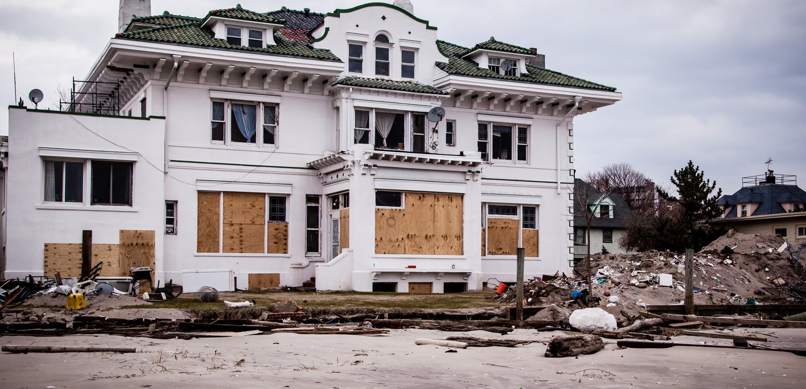 art-of-sandy-mo-seagate 2.jpg